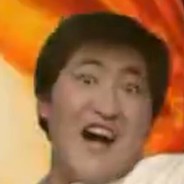 毛家超