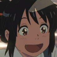 三葉