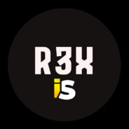 R3X_X0