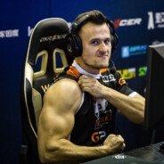 VIESSMANCASE.GIFT.CSGOSKINS