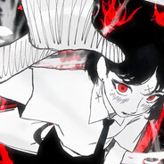 Steam profile picture for @write