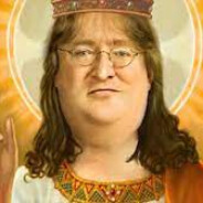 Gaben FAIL