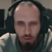 SIERŻANT_BAGIETA ♥♥♥♥♥♥♥♥♥♥