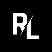 RLucena