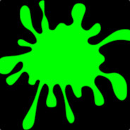 goo