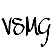 vsmg777
