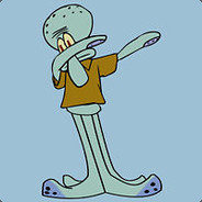 rust legend