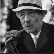 Mr Åmar