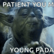 yoda player avatar