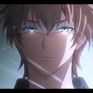 Keishin `