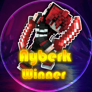 §-AyberkWinnerYT-§
