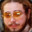 Group Avatar