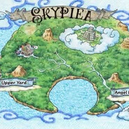 SKYPIEA