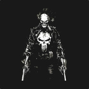 VorTexX