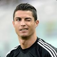 pos1 boosting