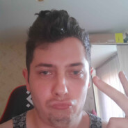 La foca