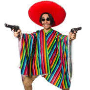 Thaddäus Hernandez