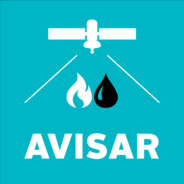[CSFL] Avisar