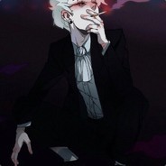 Қaɉitsự