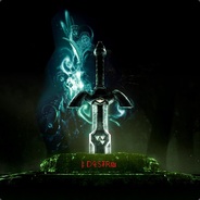 Xelunox