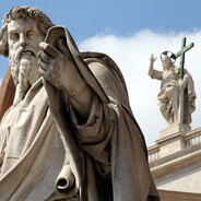 Seigneur Lancelot