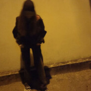 бенз avatar