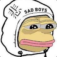 $ADBOYY