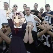 OG CHOLO <3
