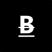 BreezeNinja