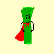 Super Celery