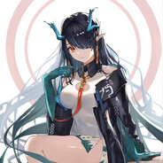 美咲