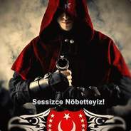 umut1505