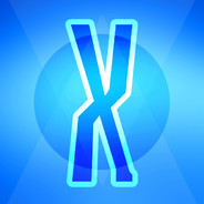 xeo