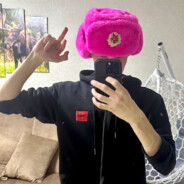 o4карик