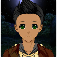 Silent Zephyrus