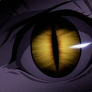 EyeBall