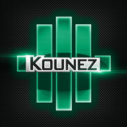 Kounez