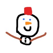 Ci0ki^^