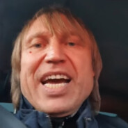 Уснул Нарельсах