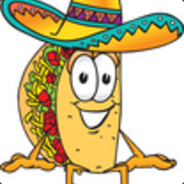 IllegalAlien