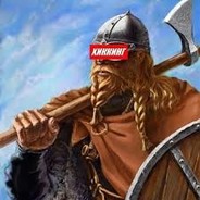 Билли Ногами