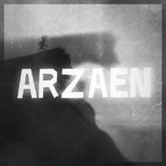 arzaen