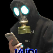 Kubi