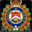 Group Avatar
