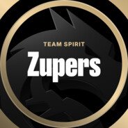 Zupers