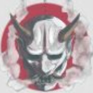 BlackCem