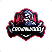 Sherwood So Sexy