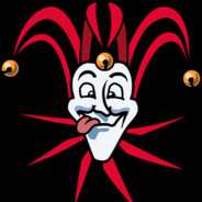Pennywise