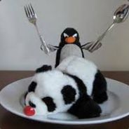 IEATpandas