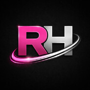 Avatar de Rehard | Mateo